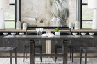 Halifax Friendship Dining Table